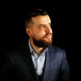André Assi Barreto - NEWS