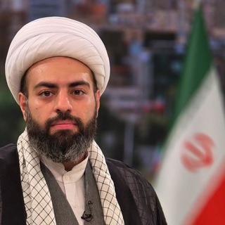 محمد مهدی طباخیان