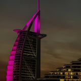 سلهّـم.