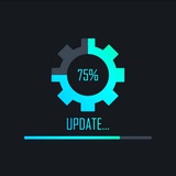 Software Update فایل اپدیت و بروزرسانی