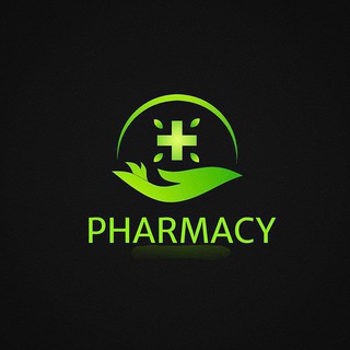 Pharmacy ⓹