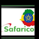 Safaricom Telecommunications Ethiopia