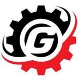 Gowri Tech