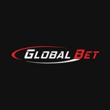 GLOBAL BETS ๐