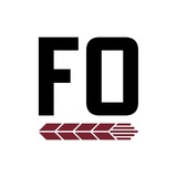 Folkish Observer