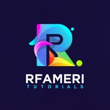 rfameri