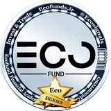 EcoSignals کانال سیگنال و تحلیل رمزارزها AcoSignals