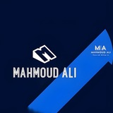 Mahmoud Ali - A Company