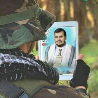 زومل المنشد عيس اليث و سالم المسعودي2022