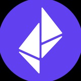 Hord Announcements