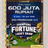 POKER88 OFFICIAL
