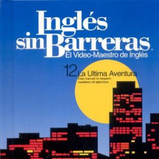 Inglés Sin Barreras.🇺🇸🇬🇸🇬🇧🏴