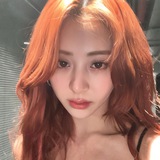 KOREAN X KPOP ARTIST