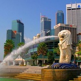 SINGAPORE JOB VACANCY