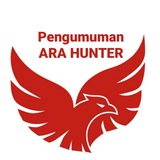Acara TradingKilat.com