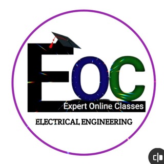 EXPERT ONLINE CLASSES