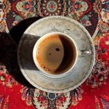 النَسيلْ • ✿