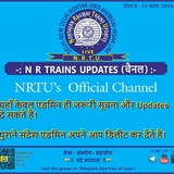 N.R.T.U. {OFFICIAL CHANNEL}
