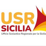 USP Messina - Ufficio VII
