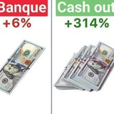 E - SERVICE ( CASHOUT )