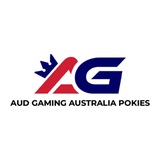 π¦πΊ AUD GAMING Australia Official Channel