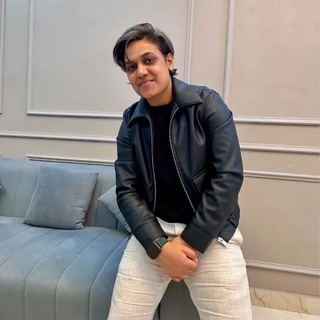 Rhea Tomar