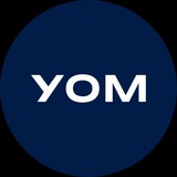 УОМ