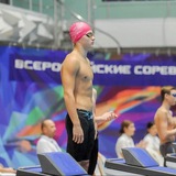 Лучший swimmchick