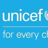 UNICEF ureport youth