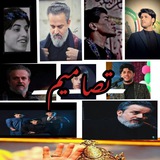 عباس الزيادي
