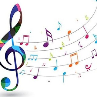 آهنگ بی کلام برای خواب