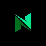 N0kernel Releases