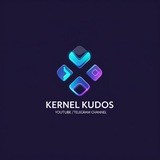 Kernel Kudos