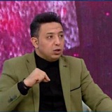 خانه ریاضیات (دکتر شادلو)