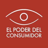 El Poder del Consumidor