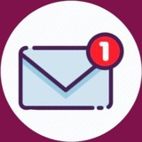 طاقة إيجابية 📩 .