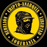 Soberanía sin CENSURA