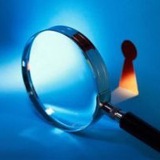 Make Discover Crypto