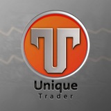 Unique Trader