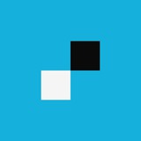 Raison | Платформа для частных инвестиций