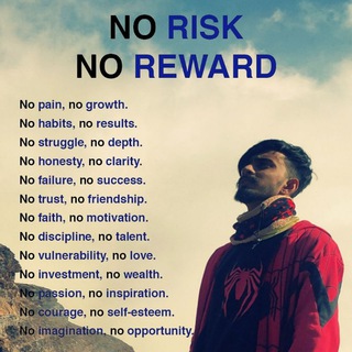 Jyotish Jha