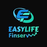Easylife Finserv