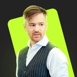 Иван Шелевей | Взрослый инфобизнес | ПЦ BIRCH