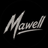 Mawell Musico