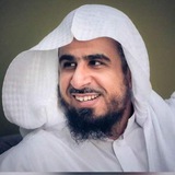 صوتيات م. عبد الله العجيري