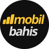 Mobilbahis 🇹🇷