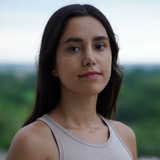 Dr.zahramazraeh