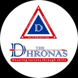 THE DHRONAS for WBCS || SSC || RAIL || BANK || WBP etc