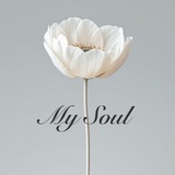 My Soul