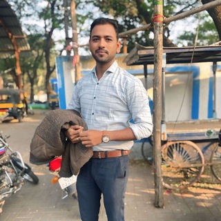 Rahul Gujar Sir